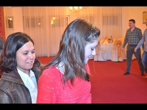 26 DJ BOTEZ * LIVE 2014 * ( PINGUINUL ) * Cameraman HD 0751132073 * TURBOTEQUILA * DjFotoFilm PRET