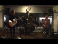 Dance It Right - Dalia Faitelson (live)