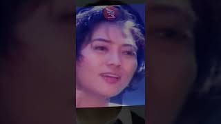 Download lagu Maribeth mp3