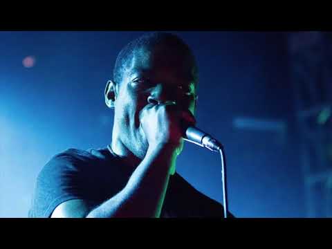 Zeph Ellis - Murder Charge