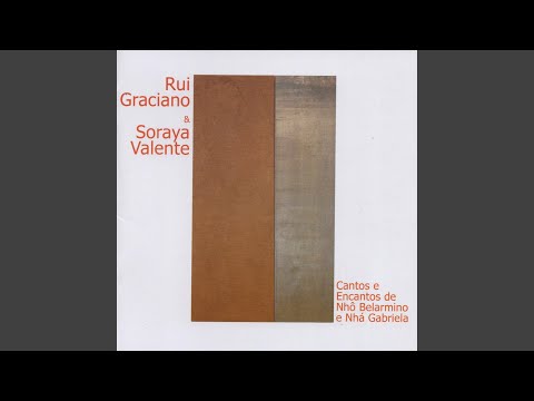 Nos Braços dos Pinheirais