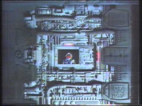 Get Fresh - Opening Titles 1986