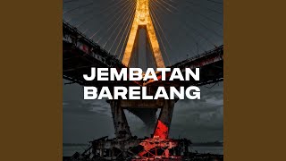 Download lagu JEMBATAN BARELANG mp3