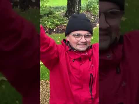 Dags Vidulejs