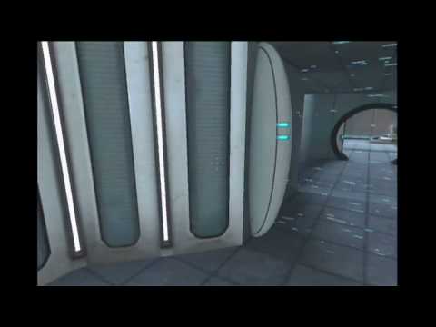 portal still alive xbox 360 walkthrough