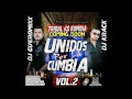 PROMO OFFICIAL DJS UNIDOS POR LA CUMBIA ...