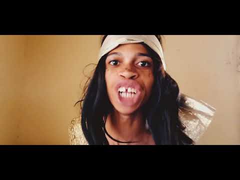 William Last X Dj Citi Slicker_ Betta So 😂🤣😂🤣