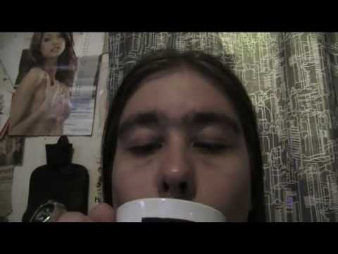 tuli otettua aurinkoa