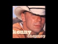 Kenny Chesney - Outta here