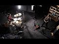 Royal Blood - Come On Over (Maida Vale session ...