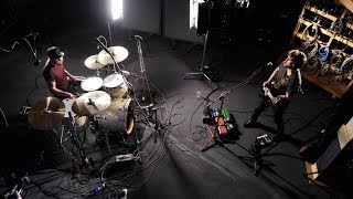 Royal Blood - Come On Over (Maida Vale session)