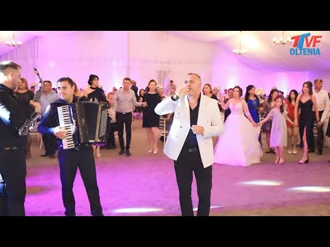 Bomba anului 🏆 Daniel Kalu  🏆Cel mai al dracu colaj de joc 🏆 Colaj Hore🏆