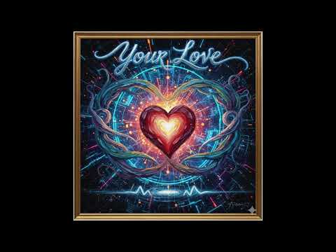 98Twan - Your Love