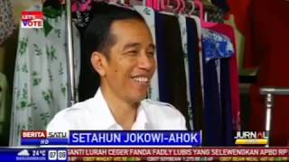 Download lagu Simak! Ini Janji Jokowi Terkait Penanganan Banjir Saat Masih Menjabat Sebagai Gubernur DKI Jakarta mp3