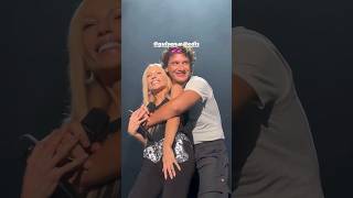 Download lagu Edis ve Gülşen sahnede Nirvana söylüyor! 🤍 #edis #edisgörgülü #konser #nirvana @edisgorgulu mp3 Download lagu Edis ve Gülşen sahnede Nirvana söylüyor! 🤍 #edis #edisgörgülü #konser #nirvana @edisgorgulu mp3