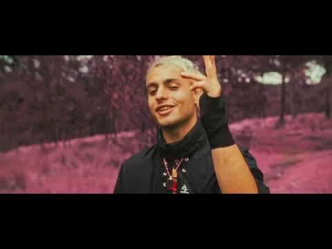 DAAZ - Satisfacción (Video Oficial)