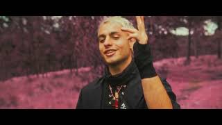 satisfacción Lyrics English Translation