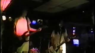 Frankenstein Drag Queens from Planet 13  - Super Zero Live 1996