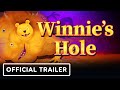 Winnie's Hole - Official Announcement Trailer | Realms Deep 2023