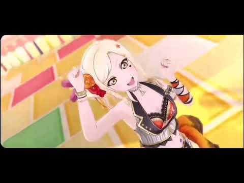Ai Miyashita - Diamond (AS) Full ver