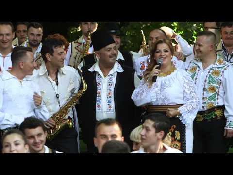 Mirabela Delia si Florin Ionas - Generalul - Feciorul care-i fecior