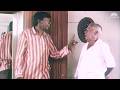 யோவ் நைனா மாட்டுக்கறி சாப்பிட்டு இப்