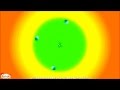 Atoms and Molecules -Basics -Animation lesson for ...
