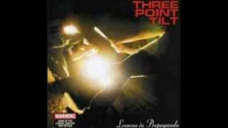 Three Point Tilt - 5. Prophets & Lies