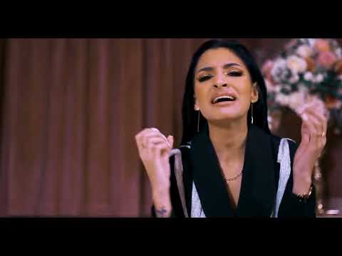 Toni de la Brasov 💔 Nikolas Sax 💔 Dodo 💔 Bagajele la usa 💔  Manele noi 2022