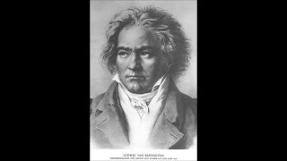 Beethoven - Symphony No. 9 in D minor: Ode to Joy [HD]