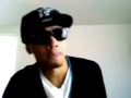 MANNY B RUN THIS TOWN VERSE