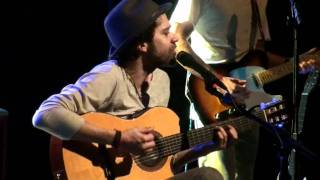 Admito Que Perdi Lyrics English Translation