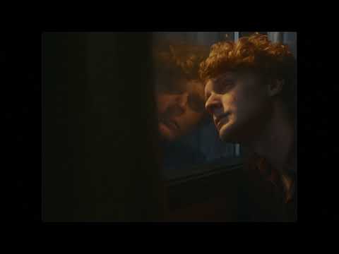 Mister Bird ~ Flooded