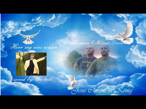 download lagu mp3 mp4 Wann Herr Wann Herrn, download lagu Wann Herr Wann Herrn gratis, unduh video klip Wann Herr Wann Herrn