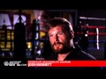UFC 164: Mir & Barnett Pre-fight Interview