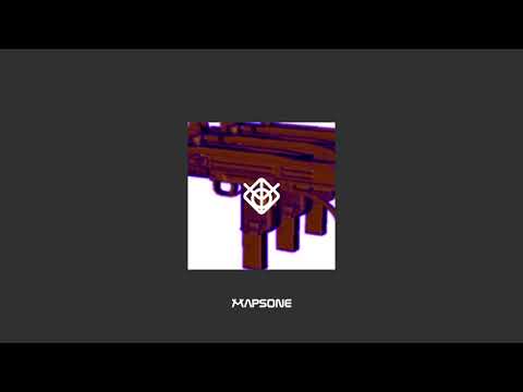 [FREE] Zola/ Lyonzon type beat 'Toy Uzi' #aprodaday