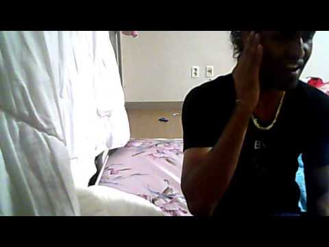 oba na ada mage lagin