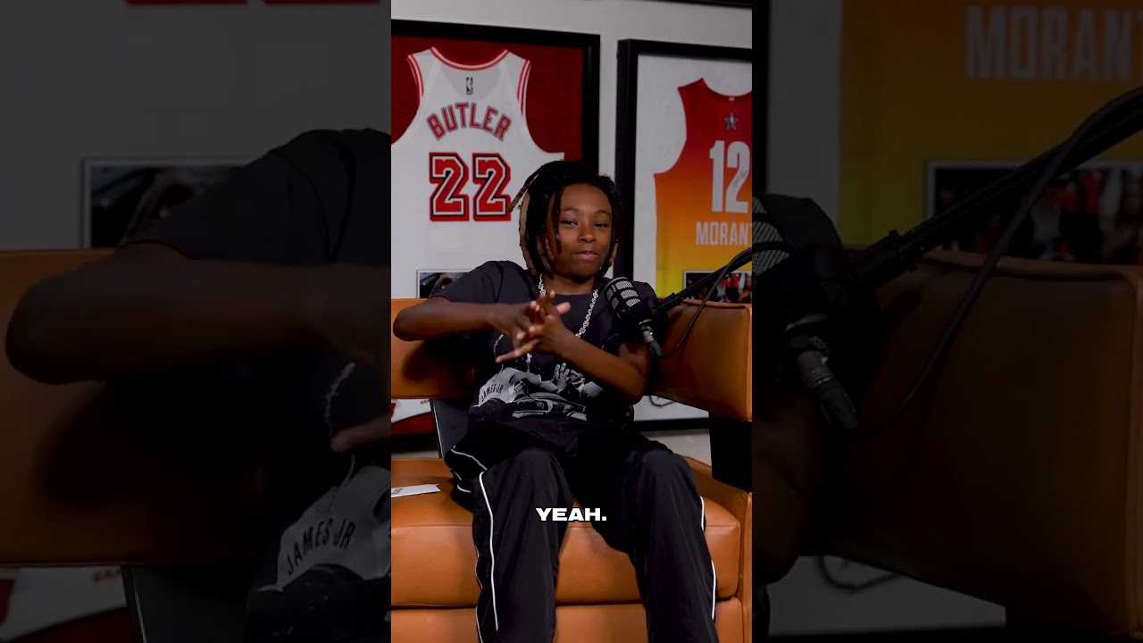 Halo was NOT about to incriminate himself 😂 Be honest… what do YOU think he was about to say?? 👀