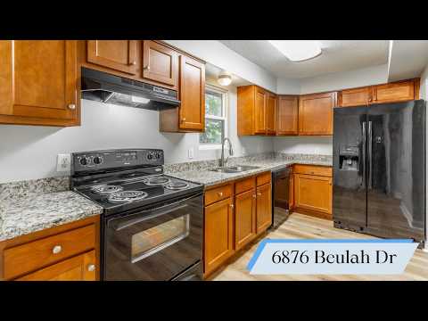 6874 Beulah Dr - Video 2 of 2