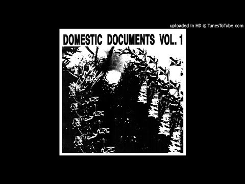 Cale Sexton - Room With A VU