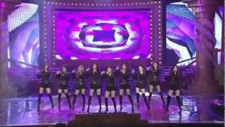 Download lagu 111017 - SNSD - Hoot @ KBS 48th Daejong Film Awards mp3 Download lagu 111017 - SNSD - Hoot @ KBS 48th Daejong Film Awards mp3