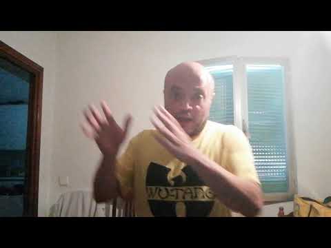 Supra Jordan Donaire Wizdom La empatía El príncipe pavo