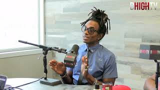 Fab Morvan Of Milli Vanilli: We Made Over $200Ms In 1989, When People Found Out We Didn't Sing...
