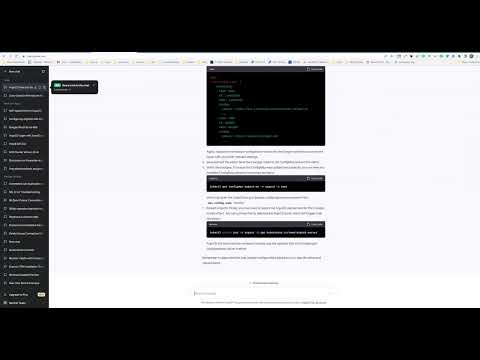 How to configure Argo login using Google or Jumpcloud