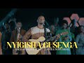 Voice Of Angels Family NYIGISHA GUSENGA Featuring Papi Clever Israel Pappy