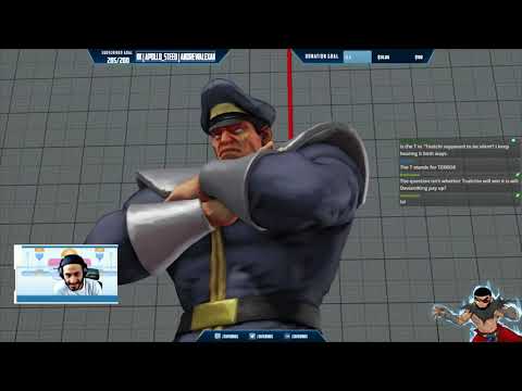 The Fastest $80 Money Match Ever...  | 'Bodega Brawlers'