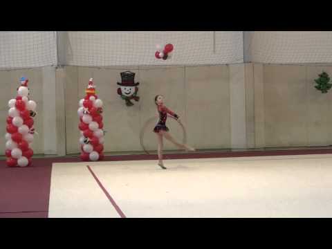 Lizi Gamezardashvili,gastroli Budapestshi