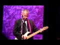 John Prine - Saddle in the Rain - 9/14/11 HD 18