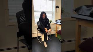 Self Treatments for Foot Pain