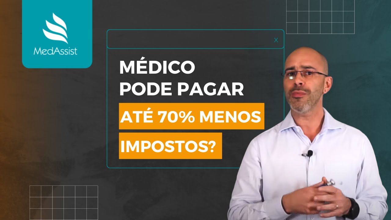 EQUIPARAÇÃO HOSPITALAR: O que é e Economia para Empresas Médicas na Prática